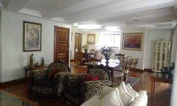 Imagem 2: Sao Jose dos Campos - Apartamento Padrão - Vila Adyana