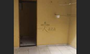 Imagem 2: Casa para venda tem 180 metros quadrados com 3 quartos em Monte Castelo - São José dos Cam