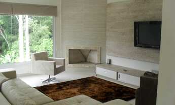 Imagem 6: Casa para venda em Mogi Moderno - Mogi das Cruzes - SP