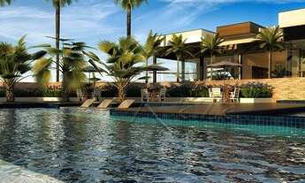 Imagem: Terreno 430m² em até 36x sem juros e sem