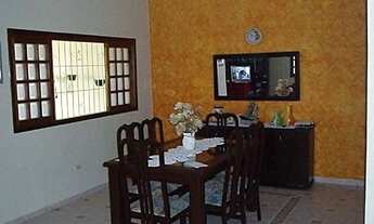 Imagem 3: Proximo ao centro