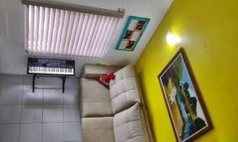 Imagem 6: Sobrado para Venda/Aluguel, Condomínio Veredas, Taubaté/SP