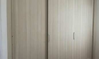 Imagem 7: Apartamento para aluguel tem 57 metros quadrados com 2 quartos em Umuarama - Osasco - São