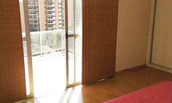 Imagem 6: Apartamento 110m² 3 quartos, suite - Méier