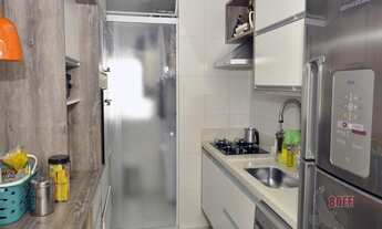 Imagem 7: Residencial - Jaguare