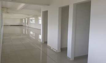 Imagem: Sala Comercial - Vila Ema - 358m²
