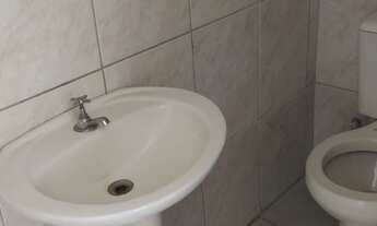 Imagem 2: Ponto comercial Galpão / depósito com aluguel por R$700 /mês