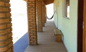 Imagem 7: Chácara, Sítio a Venda em Porangaba, Torre de Pedra, Guarei, Bofete, Quadra - SP Terreno