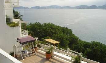 Imagem 3: Casa residencial à venda, Parque Enseada, Guarujá