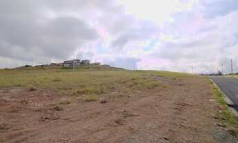 Imagem 7: VENDE TERRENOS DE 8 MIL DE ENTRADA, A PARTIR DE 125 MT² EM SUZANO, SÃO PAULO