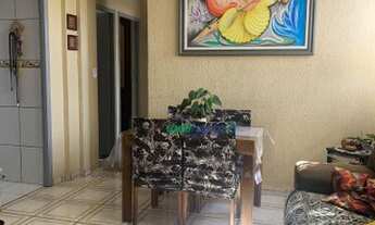 Imagem 5: APARTAMENTO Á VENDA JARDIM CAPELINHA SP