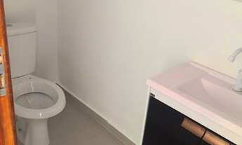 Imagem 2: CASA RESIDENCIAL em SÃO JOSÉ DOS CAMPOS - SP, JARDIM PARAÍSO DO SOL