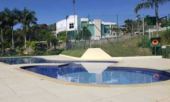 Imagem 14: Terreno à venda, 1170 m² por R$ 410.000,00 - Condominio Residencial Parque dos Resedas - I