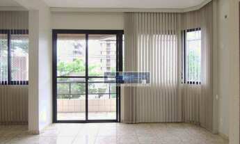 Imagem 6: Apartamento de 3 DORMITÓRIOS e DUAS VAGAS