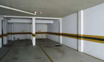 Imagem 2: Apartamento com 2 dormitórios para alugar, 62 m² por R$ 2.799,00/mês - Guararapes - Fortal