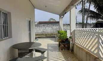 Imagem 3: LINDA CASA COM PISCINA EM EXCELENTE BAIRRO, APROVEITE!!