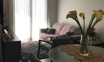 Imagem 5: Apartamento lindo para venda, de frente ao Shopping Iguatemi no melhor bairro de Sorocaba