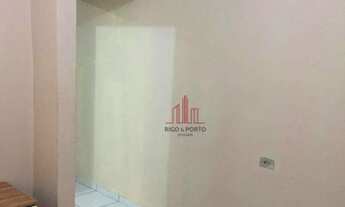 Imagem 3: Casa com 3 dormitórios à venda, 100 m² por R$ 160.000,00 - Narita Park - Iperó/SP