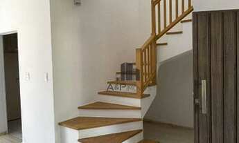 Imagem 4: Casa à venda, 111 m² por R$ 530.000,00 - Condomínio Residencial Vila Bella - Itu/SP