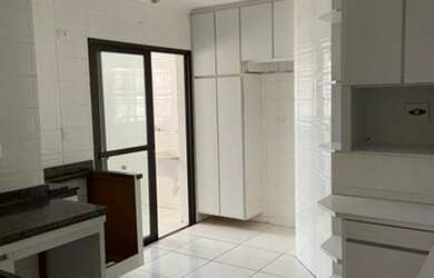 Imagem 4: Apartamento para venda na Santa Clara