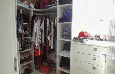 Imagem 7: Casa para venda em condomínio Arujá 5\ Arujá