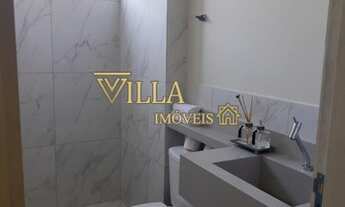 Imagem 5: Casa em Condomínio para Venda em Araçatuba, Petit-Trianon, 3 dormitórios, 3 suítes, 5 banh