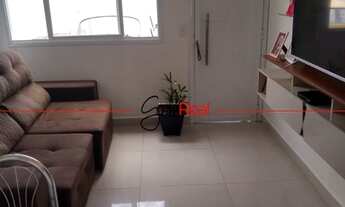 Imagem 7: CASA A VENDA - JARDIM DOS COLIBRIS