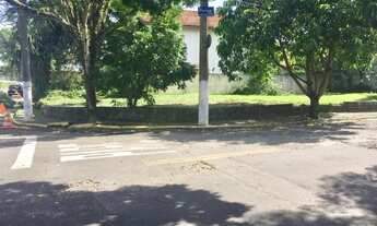 Imagem 4: Raridade . Terreno no condominio Colinas 375m² o ultimo