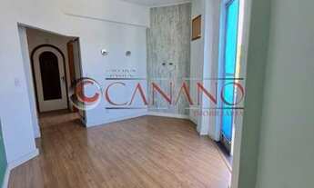 Imagem 4: Rio de Janeiro - Apartamento Padrão - Engenho Novo