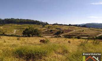 Imagem 7: Terreno para Venda em Itatiba, Bairro Itapema