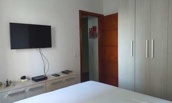 Imagem 7: Apartamento Para Venda