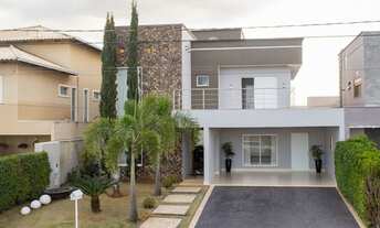 Imagem: Sobrado no Jardins Lisboa de 4 Quartos