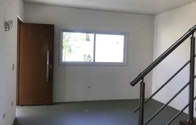 Imagem 6: CASA RESIDENCIAL em PIRACICABA - SP, NOVA AGUA BRANCA II