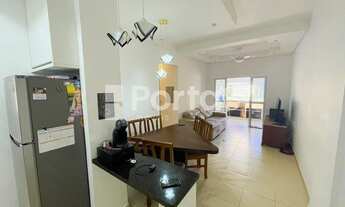 Imagem 4: São José Do Rio Preto - Apartamento Padrão - Higienópolis