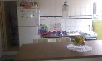 Imagem 2: Apartamento com 3 dorms, Parque Cecap, Guarulhos - R$ 280 mil, Cod: 4719