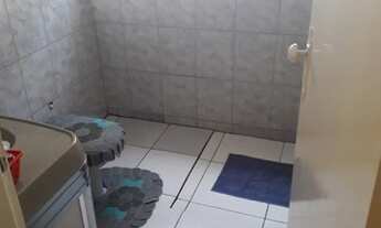 Imagem 7: CASA RESIDENCIAL em SÃO JOSÉ DOS CAMPOS - SP, PARQUE RESIDENCIAL FLAMBOYANT