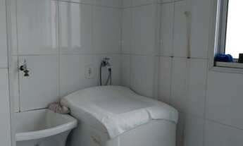 Imagem 7: Apartamento 64m. Gopoúva - Guarulhos - São Paulo