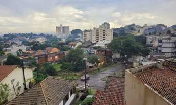 Imagem: Porto Alegre - Apartamento Padrão - Cristo