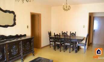 Imagem 3: Apartamento à venda no Centro