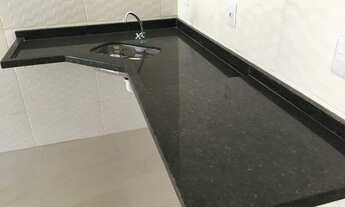 Imagem 6: Parque São Bento - Sorocaba - SP Casas novas próximo de tudo