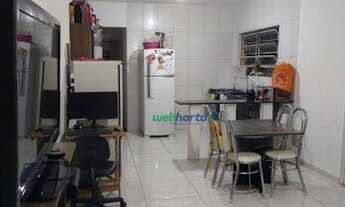 Imagem 5: CASA VENDA Jardim Mitsutani /SP