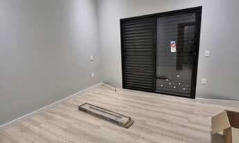 Imagem 15: Casa em Condomínio para Venda em Presidente Prudente, Porto Madero Residence, 3 dormitório