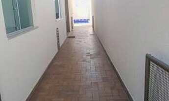 Imagem 6: Casa para venda em Vila Progresso - Jundiaí - SP