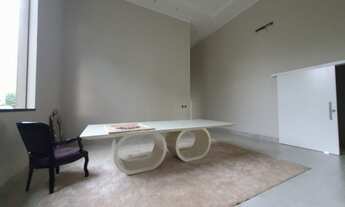 Imagem 5: SAO JOSE DO RIO PRETO - Casa Padrão - RESIDENCIAL MARCIA (DAMHA III