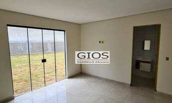 Imagem 5: Chácara à venda, 2500 m² por R$ 1.900.000,00 - Ibiúna - Ibiúna/SP