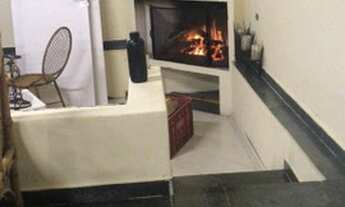 Imagem 5: INCRÍVEL PROPRIEDADE PARA EMPREENDER, LAZER OU MORADIA