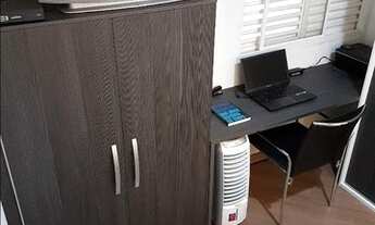 Imagem 4: Apartamento residencial à venda, Jardim Testae, Guarulhos