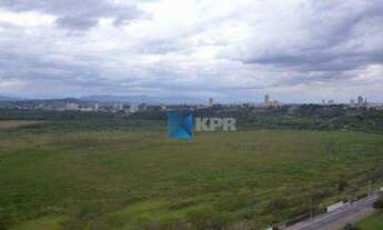 Imagem 2: Apartamento, 160 m² - venda por R$ 1.050.000,00 ou aluguel por R$ 3.300,00/mês - Jardim Es