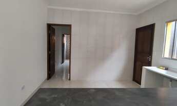 Imagem 5: Casa para venda no Balneario Jussara - Mongaguá - SP