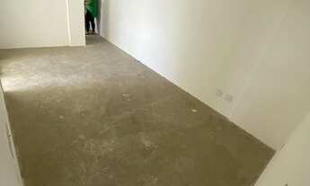 Imagem 7: Residencial - Vila Yara